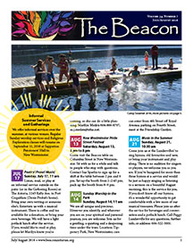 The-Beacon-Summer-2016-1