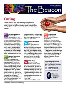 the-beacon-oct-2016-1