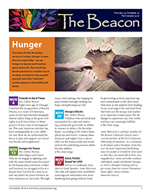 the-beacon-nov-2016