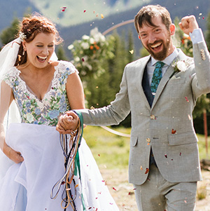 wedding-2018